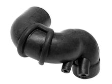Load image into Gallery viewer, URO Parts Air Hose 100-094-11-91