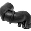 Load image into Gallery viewer, URO Parts Air Hose 100-094-11-91
