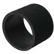 Load image into Gallery viewer, URO Parts Air Hose 104-141-17-83