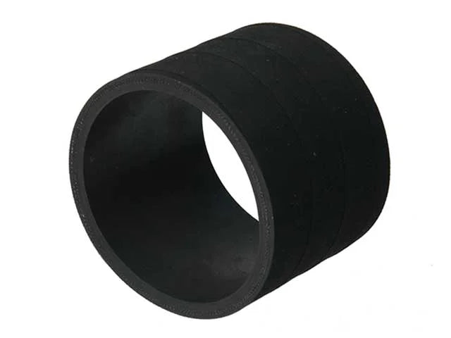 URO Parts Air Hose 104-141-17-83