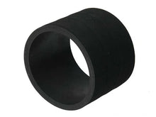 Load image into Gallery viewer, URO Parts Air Hose 104-141-17-83