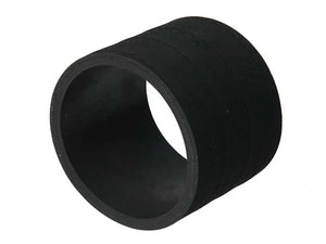 URO Parts Air Hose 104-141-17-83