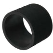 Load image into Gallery viewer, URO Parts Air Hose 104-141-17-83