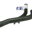 Load image into Gallery viewer, URO Parts Air Hose 116-094-00-82 - Main Product View