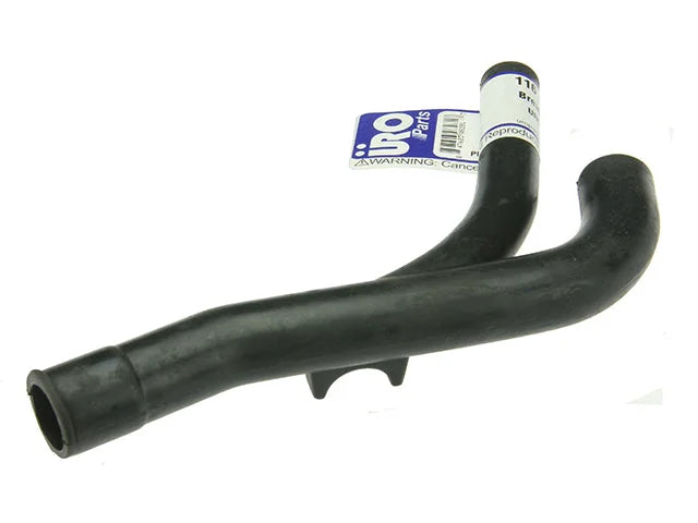 URO Parts Air Hose 116-094-00-82 - Main Product View