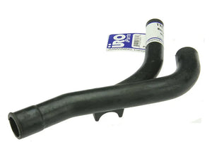 URO Parts Air Hose 116-094-00-82 - Main Product View