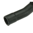 Load image into Gallery viewer, URO Parts Air Hose 116-094-00-82 - Detail View