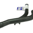 Load image into Gallery viewer, URO Parts Air Hose 116-094-00-82 - Main Product View