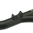 Load image into Gallery viewer, URO Parts Air Hose 116-094-00-82 - Side View
