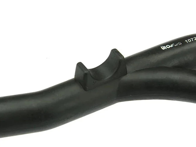 URO Parts Air Hose 116-094-00-82 - Side View