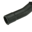 Load image into Gallery viewer, URO Parts Air Hose 116-094-00-82 - Detail View