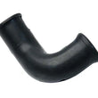 Load image into Gallery viewer, URO Parts Air Hose 116-094-01-91