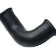 Load image into Gallery viewer, URO Parts Air Hose 116-094-01-91