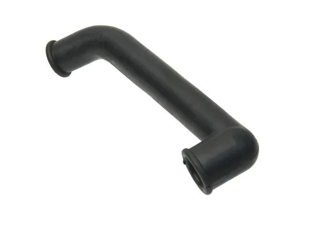 URO Parts Air Hose 117-094-01-91