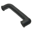 Load image into Gallery viewer, URO Parts Air Hose 117-094-01-91