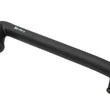 Load image into Gallery viewer, URO Parts Air Hose 117-094-03-91