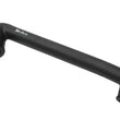 Load image into Gallery viewer, URO Parts Air Hose 117-094-03-91