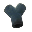Load image into Gallery viewer, URO Parts Air Hose 119-094-03-12