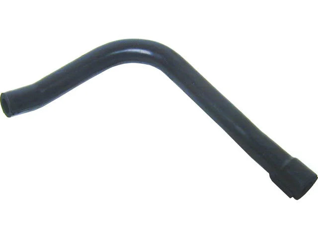 URO Parts Air Hose 119-094-31-82