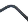 Load image into Gallery viewer, URO Parts Air Hose 119-094-31-82