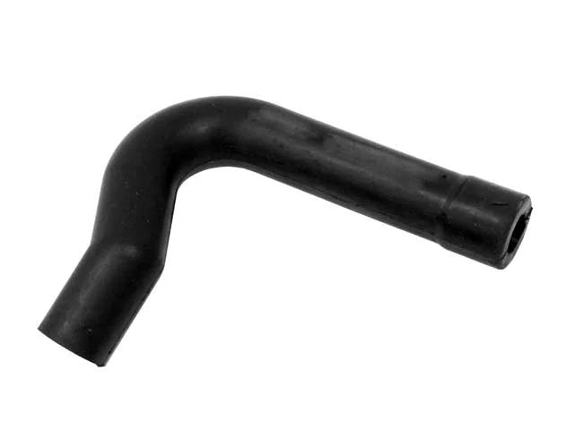 URO Parts Air Hose 119-094-40-82
