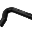 Load image into Gallery viewer, URO Parts Air Hose 119-094-40-82