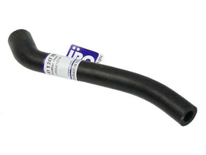 URO Parts Air Hose 13-41-1-247-782