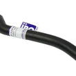 Load image into Gallery viewer, URO Parts Air Hose 13-41-1-247-782