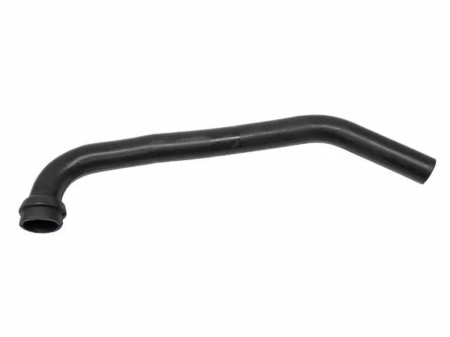 URO Parts Air Hose 13-41-1-738-186