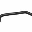 Load image into Gallery viewer, URO Parts Air Hose 13-41-1-738-186