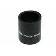 Load image into Gallery viewer, URO Parts Air Hose 17-51-1-524-538 - Main Product View