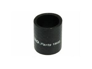 URO Parts Air Hose 17-51-1-524-538 - Main Product View