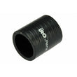 Load image into Gallery viewer, URO Parts Air Hose 17-51-1-524-538 - Back View