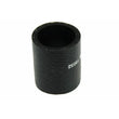 Load image into Gallery viewer, URO Parts Air Hose 17-51-1-524-538 - Installation View