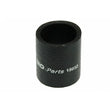 Load image into Gallery viewer, URO Parts Air Hose 17-51-1-524-538 - Main Product View
