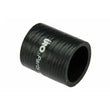 Load image into Gallery viewer, URO Parts Air Hose 17-51-1-524-538 - Side View
