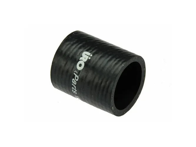 URO Parts Air Hose 17-51-1-524-538 - Side View