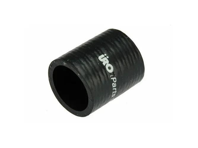 URO Parts Air Hose 17-51-1-524-538 - Back View