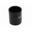 Load image into Gallery viewer, URO Parts Air Hose 17-51-1-524-538 - Installation View