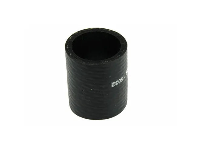 URO Parts Air Hose 17-51-1-524-538 - Installation View
