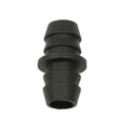 Load image into Gallery viewer, URO Parts Air Hose Connector 117-990-15-78