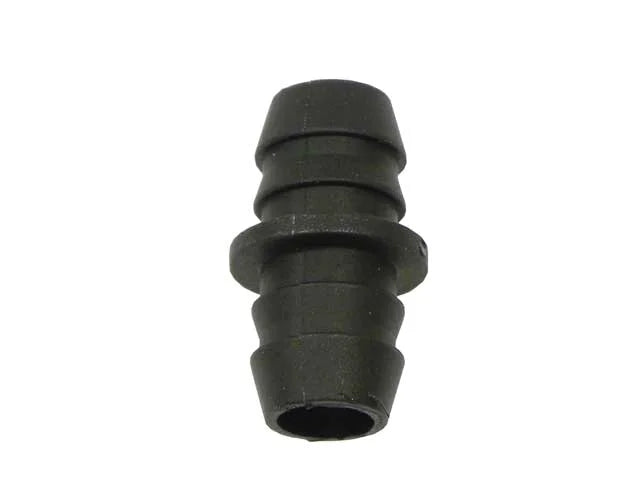 URO Parts Air Hose Connector 117-990-15-78