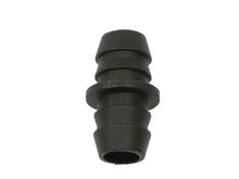 Load image into Gallery viewer, URO Parts Air Hose Connector 117-990-15-78