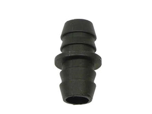 URO Parts Air Hose Connector 117-990-15-78