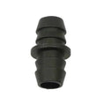 Load image into Gallery viewer, URO Parts Air Hose Connector 117-990-15-78