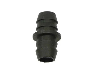 URO Parts Air Hose Connector 117-990-15-78