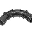 Load image into Gallery viewer, URO Parts Air Hose