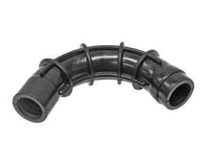 URO Parts Air Hose
