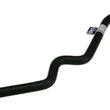 Load image into Gallery viewer, URO Parts Air Injection Hose 11-72-1-432-867