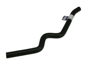 URO Parts Air Injection Hose 11-72-1-432-867